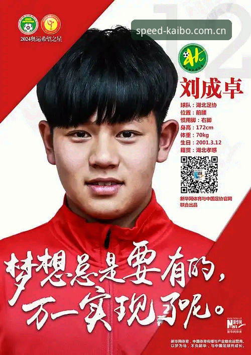 开博体育官方网站2024新版体验详解：老用户教你避坑与高效使用