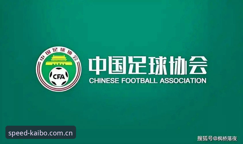 中国足协第三批禁足名单全面解析：65人受罚背后，足球乱象的深度反思