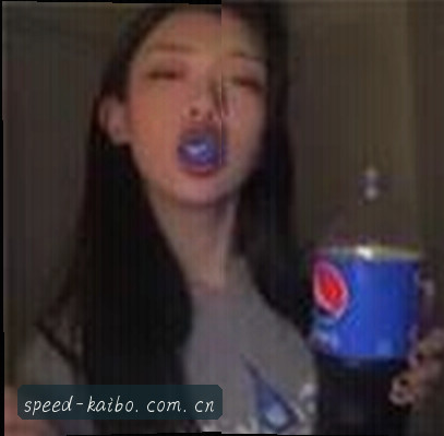 孙姐